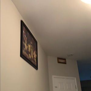 Meet your Posher, Maurice